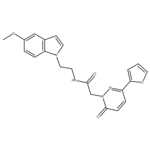 1374539-11-3结构式