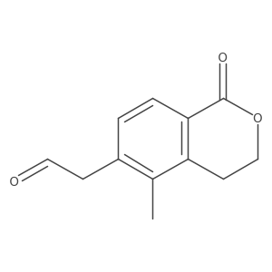 1374572-74-3 structure