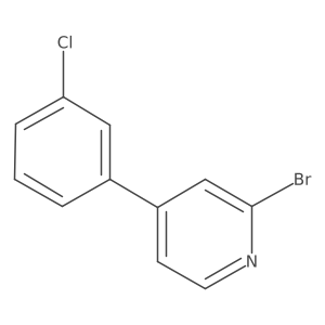 1374665-28-7 structure