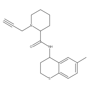 1375883-76-3 structure