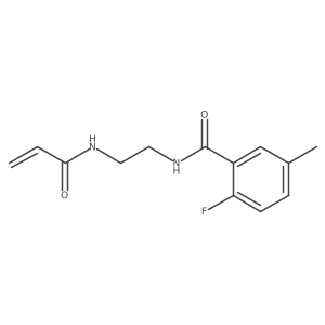 1376102-07-6 structure