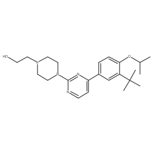 1378364-69-2结构式