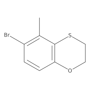 1379314-45-0 structure