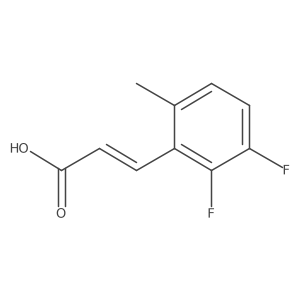 1379425-54-3 structure