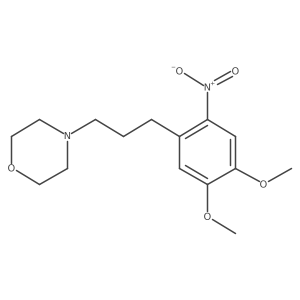 1379982-35-0 structure
