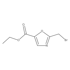 138139-11-4 structure