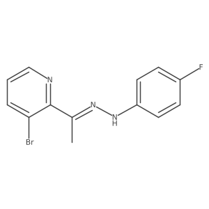 1383734-84-6 structure