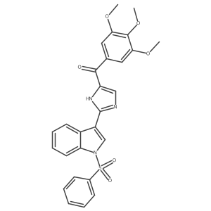 1393085-30-7 structure
