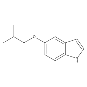 1393448-59-3 structure