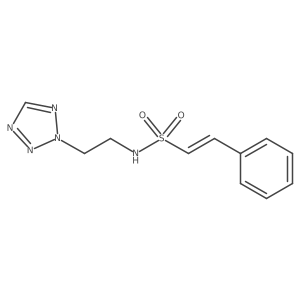 1394799-37-1 structure