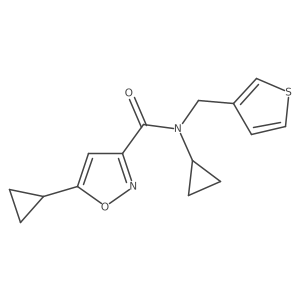 1396812-37-5 structure