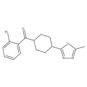 1396852-13-3 structure