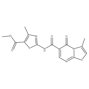 1401585-67-8 structure