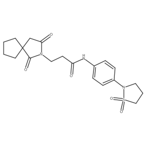 1401598-36-4结构式