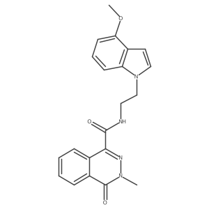1401598-58-0结构式
