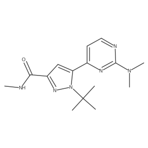 1403332-75-1 structure