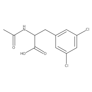 1404878-42-7 structure
