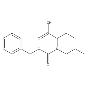 1404878-64-3 structure