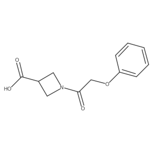 1409888-63-6 structure