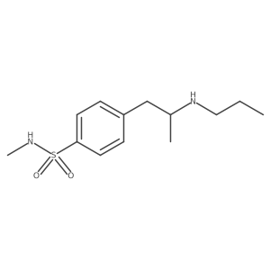 1411235-76-1结构式