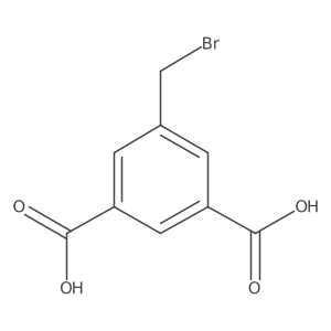 1412895-65-8 structure