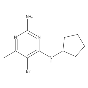 1413938-17-6 structure