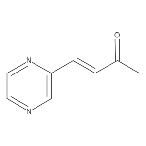 1414846-58-4 structure
