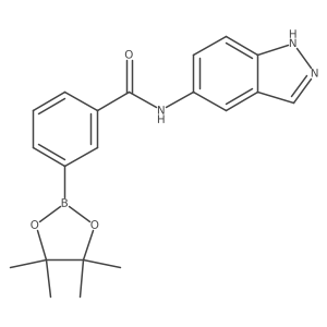 1415695-17-8结构式