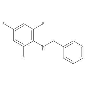 141852-68-8 structure