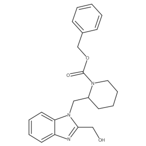 1420815-81-1结构式