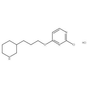 1420830-67-6 structure