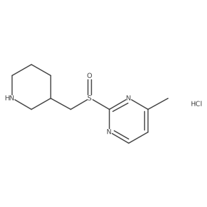 1420830-89-2 structure