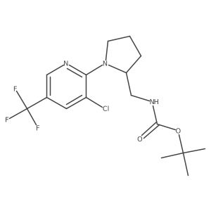 1420873-64-8 structure