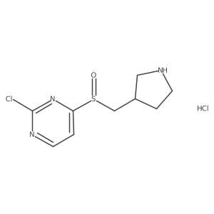 1420873-86-4 structure
