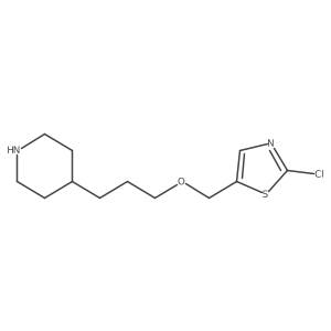 1420902-96-0 structure