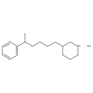 1420957-88-5 structure
