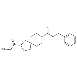1420981-52-7 structure