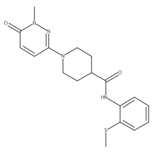 1421441-48-6 structure