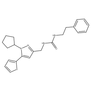 1421475-71-9 structure