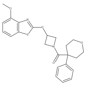 1421481-02-8结构式