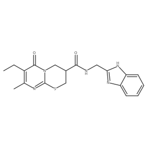 1421481-46-0结构式