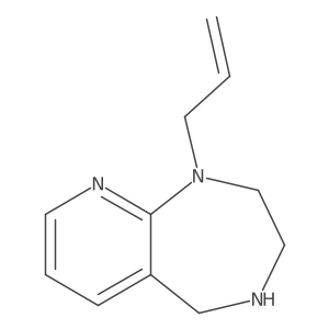 1422142-91-3 structure