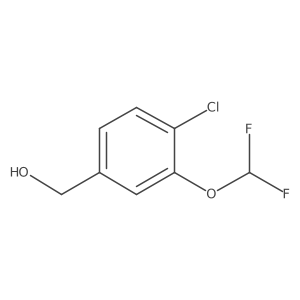1427447-85-5 structure