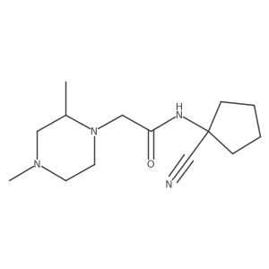 1427796-94-8 structure