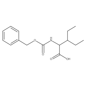 14328-77-9 structure