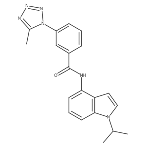 1435975-57-7 structure