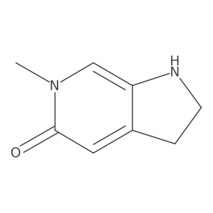 1443980-85-5 structure