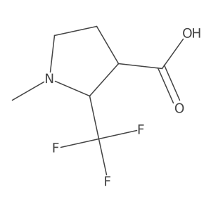 1447965-00-5 structure