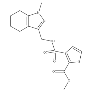 1448028-99-6 structure