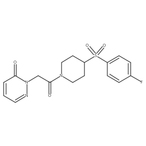 1448056-80-1 structure